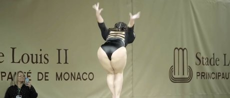 Katelyn Ohashi hübsche pornostar galerie