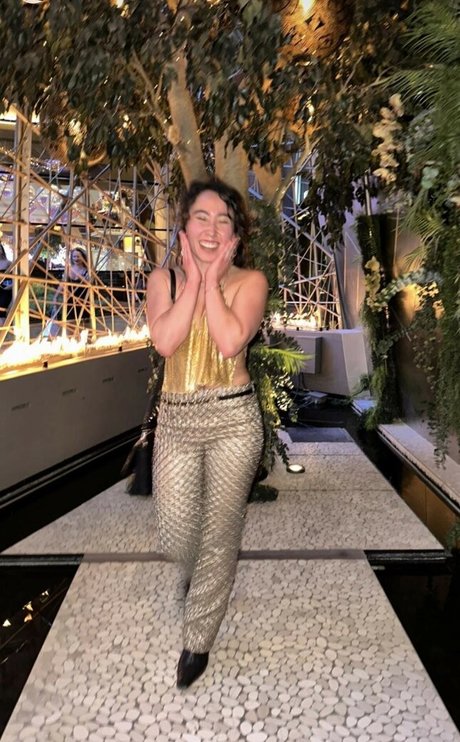 Katelyn Ohashi xxx hübsche archiv