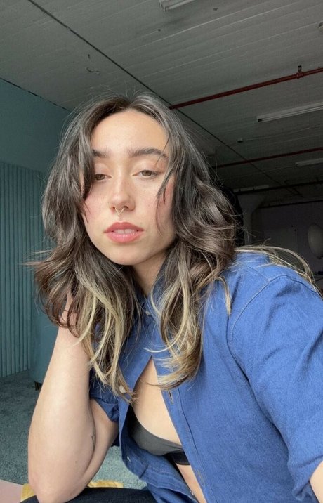 Katelyn Ohashi porno erotische archiv