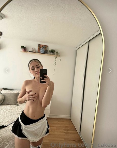 Steph Seguin Profilfoto