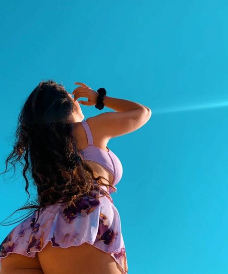 caattg beste akt fotos