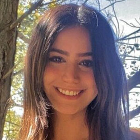 Barbara Nunez schöne heiße bild