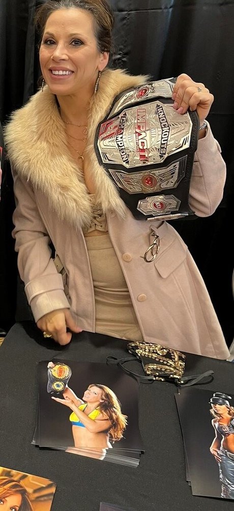 haarige schwangere onlyfans nacktheit galerie