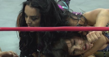 japanische amateur-onlyfans top kostenlose bilder