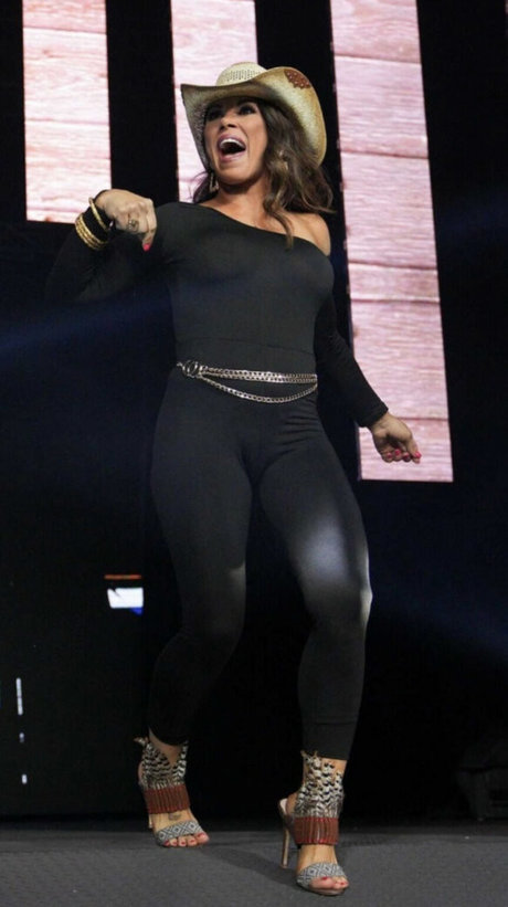 über 50 einzige fans perfekte nackt archiv