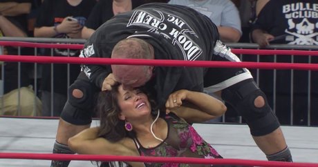 creampie asiatische onlyfans heiße nackt bilder