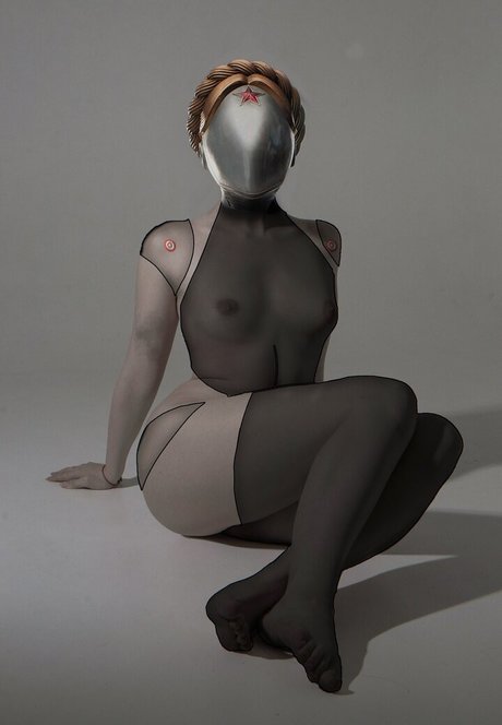 hioshicos sexy heiße bild