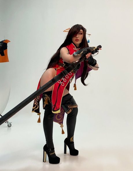 hioshicos xxx erwachsene archiv