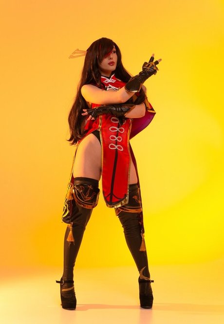 hioshicos schöne xxx bilder