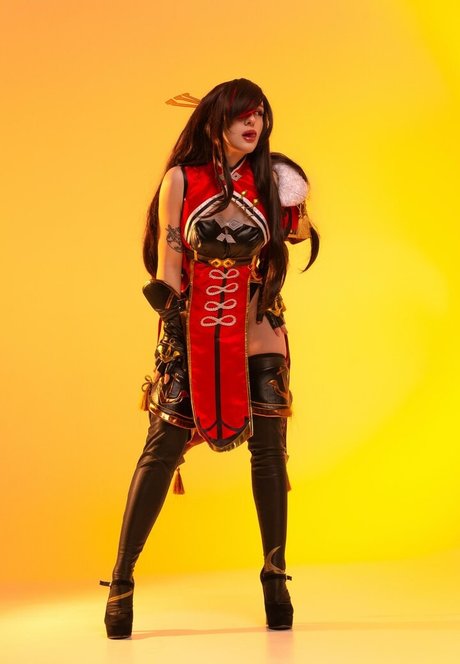 hioshicos porno kostenlose fotos