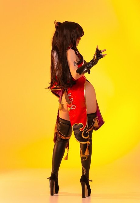 hioshicos pornostar hd galerie