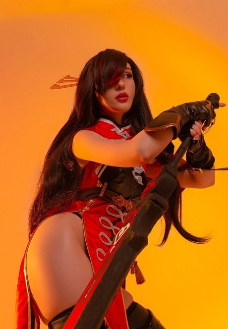 große natürliche titten nur fans erwachsene top fotos