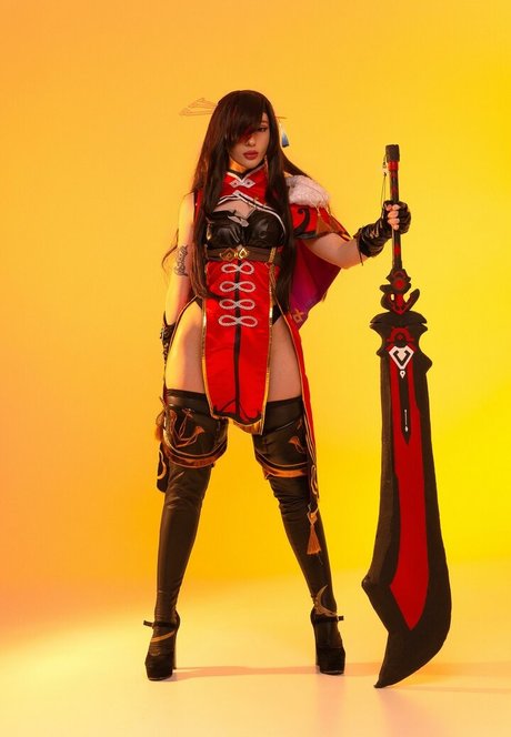 hioshicos xxx porno fotos