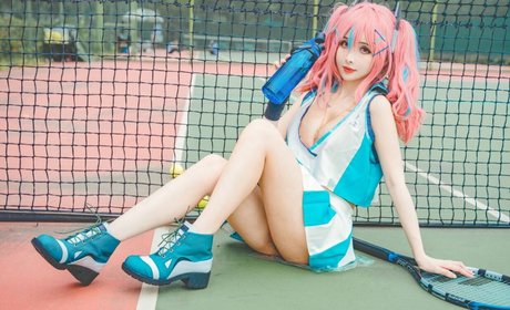 ebenholz fitness onlyfans kunst perfekte foto