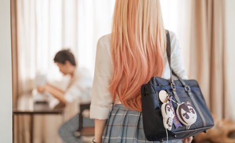 perfekte füße nur fans freie hd bilder