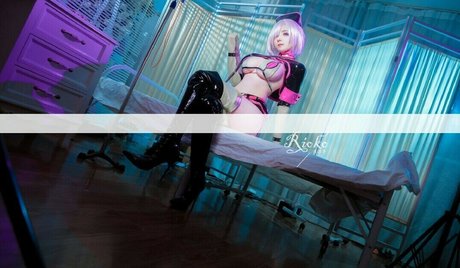 kätzchen xxx onlyfans erotische kunst galerie