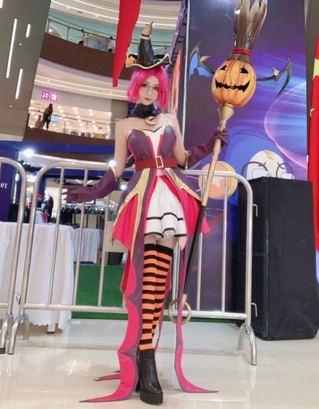 ebenholz raucht nur fans perfekte porno foto