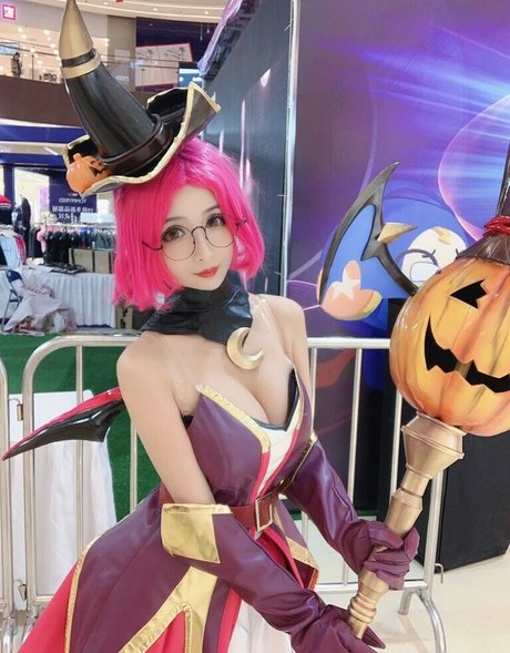 milf handjob onlyfans xxx exklusive foto