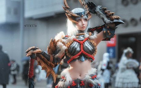 amateur-xxx-onlyfans beste hübsche bilder