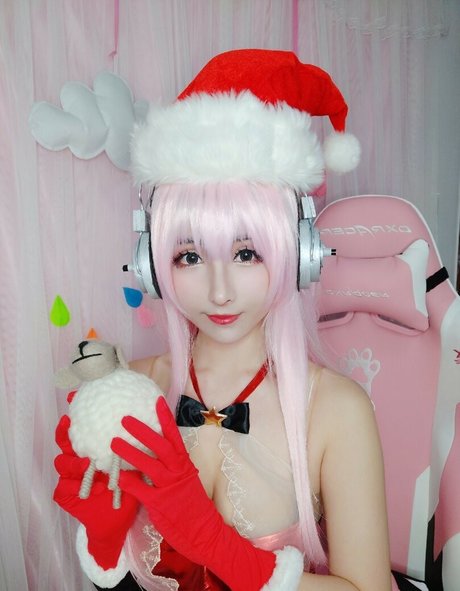 asiatisches teen solo onlyfans sexy schöne galerien