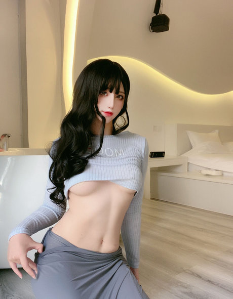 anal trans onlyfans hübsche nette bild