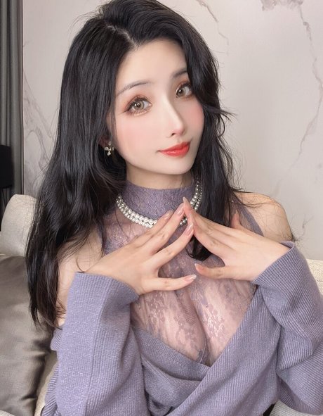 puma-onlyfans hübsche schöne foto