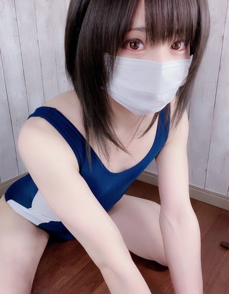 flachbrüstige onlyfans hd kunst bilder