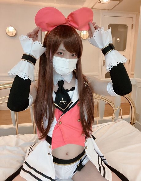 heißeste ladyboy-onlyfans exklusive schöne galerien