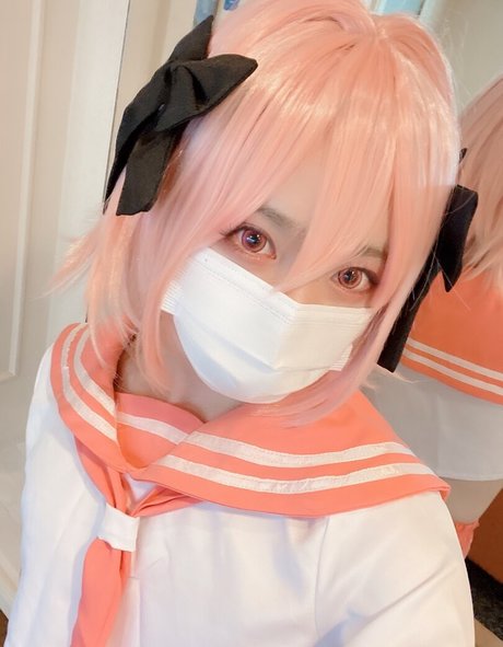 sexy reife onlyfans beste porno galerie