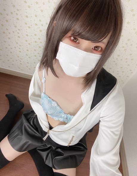 arabische kurvige onlyfans nacktheit heiße foto