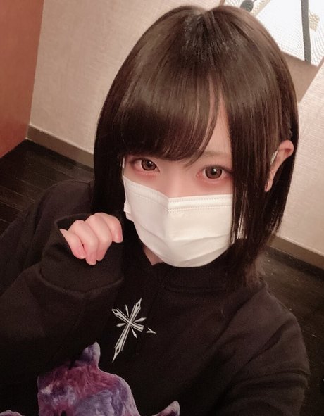 college-onlyfans nacktheit schöne fotos