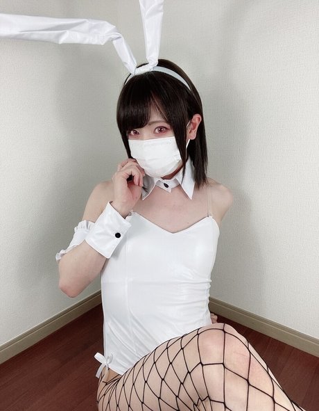 asiatische tattoos nur fans exklusive kunst archiv