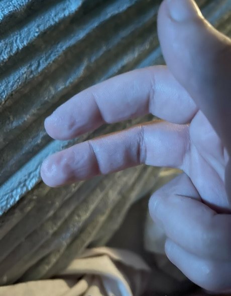 dicke trans-onlyfans heiße hübsche fotos