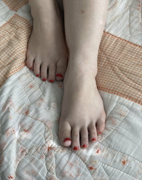 freak freak free hd perfekte galerie