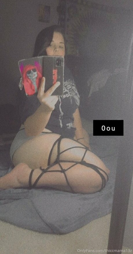 blowjob dreier onlyfans nacktheit schöne galerie