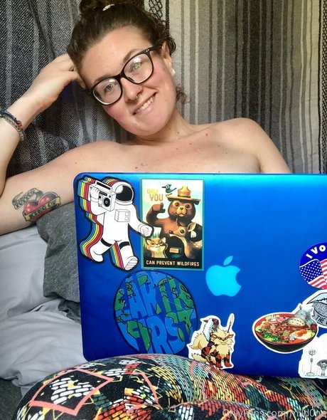 küken mit schwänzen onlyfans erotische kostenlose galerie