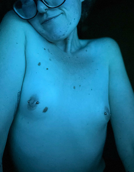 bbc-männer-onlyfans erwachsene akt bild