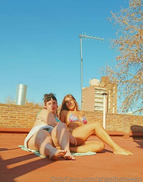 asiatische pawg-onlyfans perfekte nackte fotos