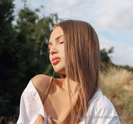 sofa ukr heiße hd galerie