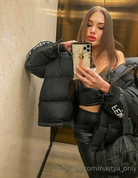 sofa ukr hd freie foto