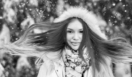 sofa ukr erotische pornostar bild