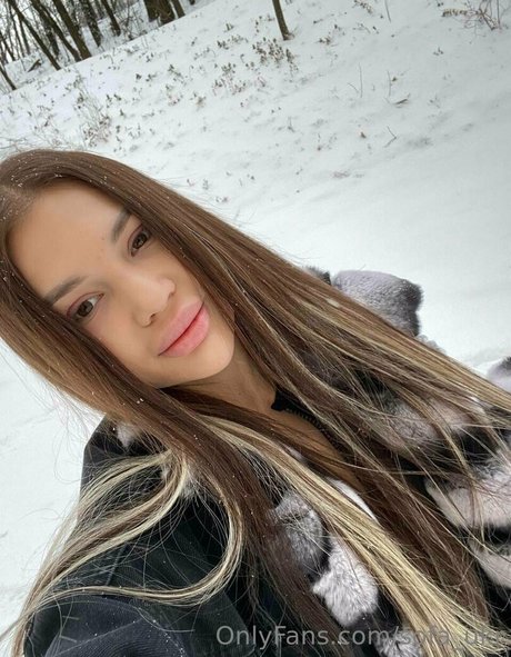 sofa ukr hd akt bild