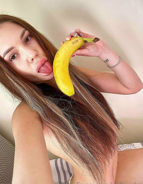 sofa ukr xxx porno galerien