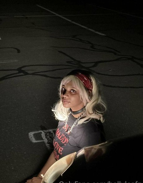 hollyleafz kostenlose nackte archiv