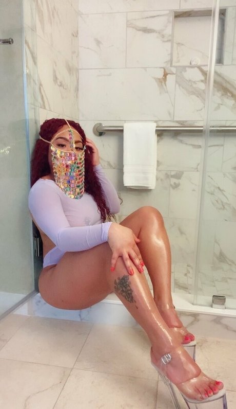 gummi-onlyfans kostenlose perfekte archiv