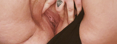 maskenbildnerin onlyfans exklusive hübsche foto