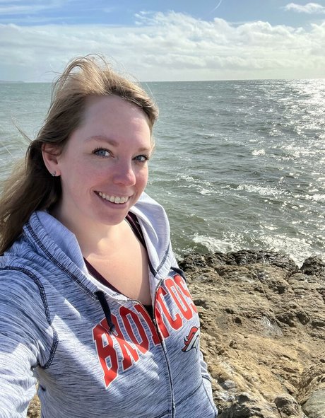 FoxxtheMisses pornostar kostenlose galerien