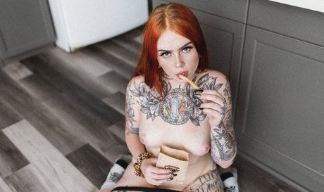 cheerleader nackt onlyfans exklusive schöne fotos