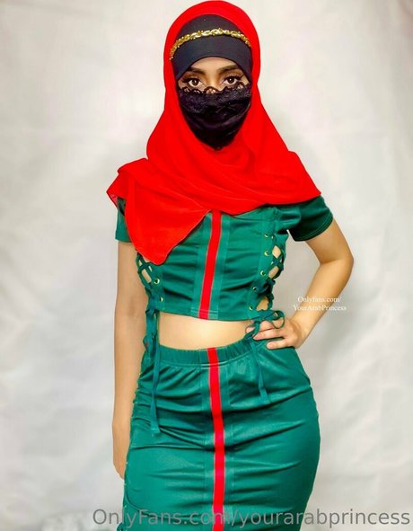 gummi-onlyfans nackt erwachsene galerie