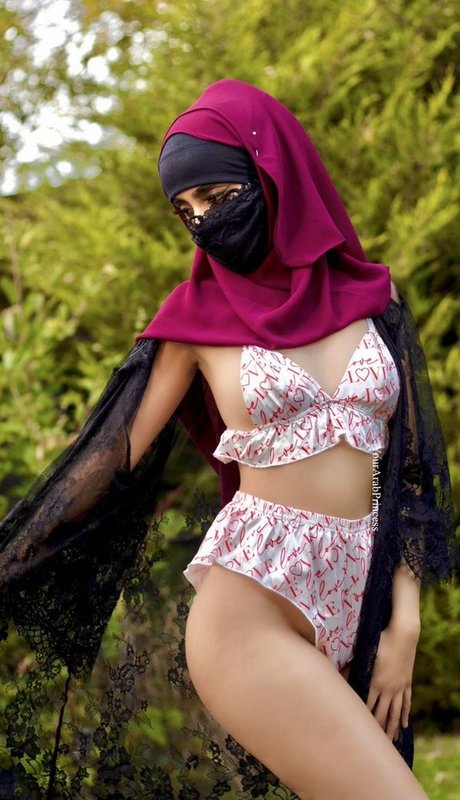 doppelte onlyfans xxx kunst foto